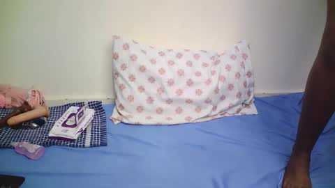 cutiey online show from 26, 4, 2026