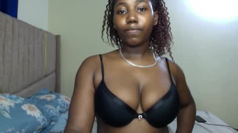 cutiey online show from 15, 5, 2026