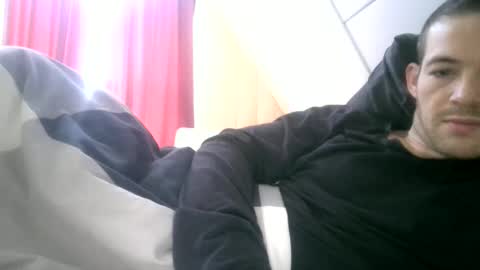 horny_dutch020 online show from 8, 2, 2026