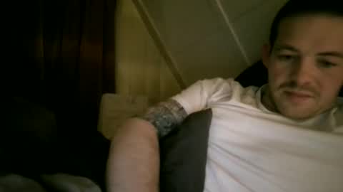 horny_dutch020 online show from 18, 4, 2026