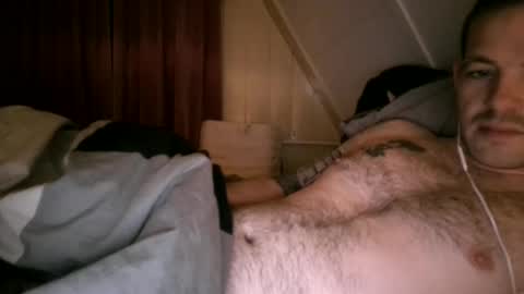 horny_dutch020 online show from 10, 5, 2026