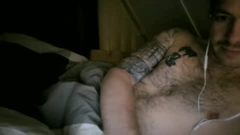 horny_dutch020 online show from 18, 5, 2026