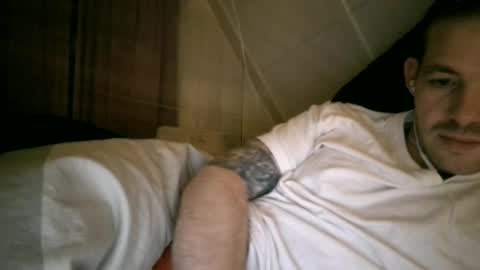 horny_dutch020 online show from 11, 6, 2026