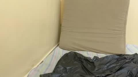 Snapshot of horny_ebonies chatting on 15, 2, 2026 horny_ebonies online show from 15, 2, 2026