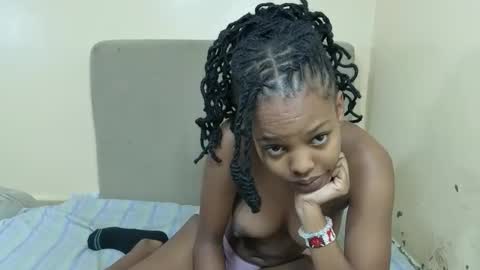 Snapshot of horny_ebonies chatting on 23, 2, 2026 horny_ebonies online show from 23, 2, 2026