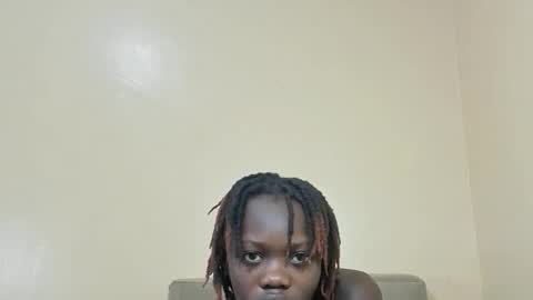 Snapshot of horny_ebonies chatting on 3, 3, 2026 horny_ebonies online show from 3, 3, 2026