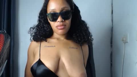 Snapshot of horny_ebonygirl_ chatting on 13, 1, 2026 horny_ebonygirl_ online show from 13, 1, 2026