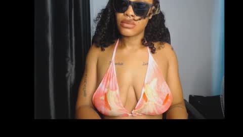 Snapshot of horny_ebonygirl_ chatting on 15, 1, 2026 horny_ebonygirl_ online show from 15, 1, 2026