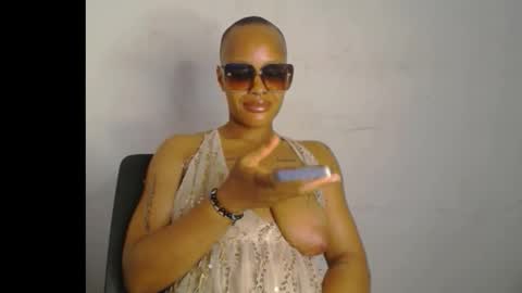 Snapshot of horny_ebonygirl_ chatting on 4, 2, 2026 horny_ebonygirl_ online show from 4, 2, 2026