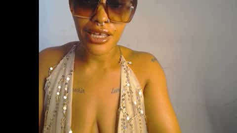 Snapshot of horny_ebonygirl_ chatting on 5, 2, 2026 horny_ebonygirl_ online show from 5, 2, 2026