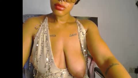 Snapshot of horny_ebonygirl_ chatting on 12, 2, 2026 horny_ebonygirl_ online show from 12, 2, 2026