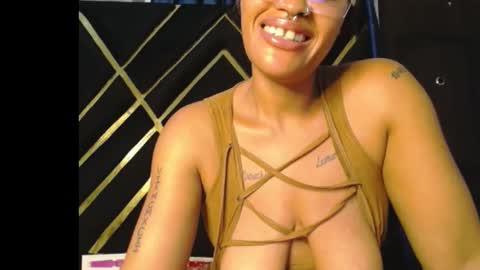 Snapshot of horny_ebonygirl_ chatting on 18, 2, 2026 horny_ebonygirl_ online show from 18, 2, 2026