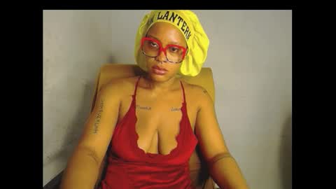 horny_ebonygirl_ online show from 22, 3, 2026