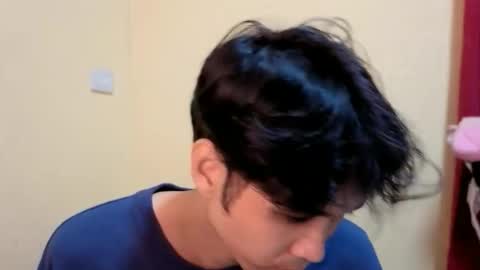 EDDIE online show from 26, 9, 2025