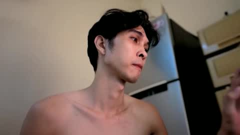 EDDIE online show from 10, 10, 2025