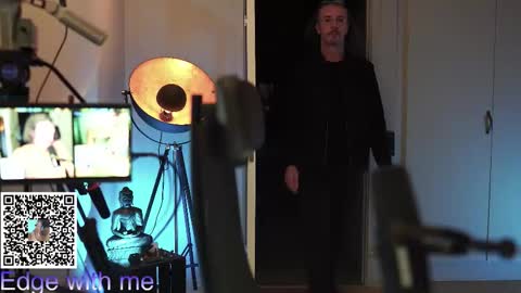 Snapshot of horny_edgucated chatting on 18, 11, 2025 horny_edgucated online show from 18, 11, 2025