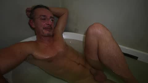 horny_edgucated online show from 12, 1, 2026