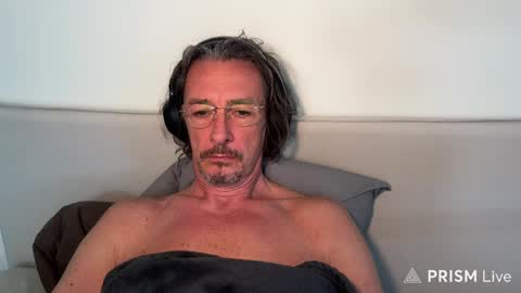 horny_edgucated online show from 9, 5, 2026