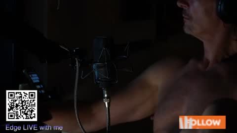 horny_edgucated online show from 5, 6, 2026
