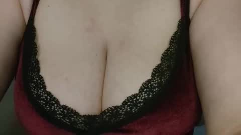 call me emily online show from 7, 1, 2026