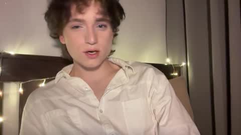 Snapshot of horny_goats chatting on 13, 9, 2025 Extaz Athrey Howard online show from 13, 9, 2025