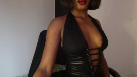 delilah online show from 15, 6, 2026
