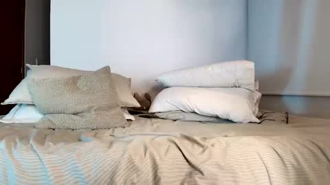 horny_guys_69 online show from 28, 9, 2025