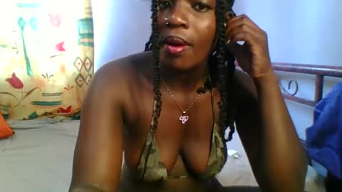 Snapshot of horny_hearts chatting on 26, 1, 2025 phanice online show from 26, 1, 2025