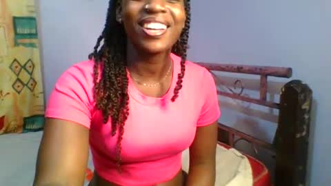 Snapshot of horny_hearts chatting on 26, 1, 2025 phanice online show from 26, 1, 2025