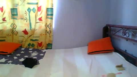 Snapshot of horny_hearts chatting on 27, 1, 2025 phanice online show from 27, 1, 2025