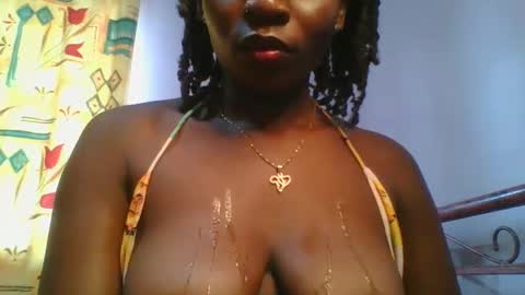 Snapshot of horny_hearts chatting on 31, 1, 2025 phanice online show from 31, 1, 2025