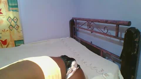 Snapshot of horny_hearts chatting on 3, 2, 2025 phanice online show from 3, 2, 2025
