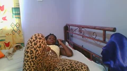 Snapshot of horny_hearts chatting on 3, 2, 2025 phanice online show from 3, 2, 2025