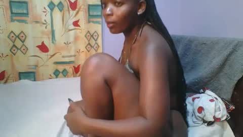 Snapshot of horny_hearts chatting on 11, 2, 2025 phanice online show from 11, 2, 2025