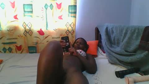 Snapshot of horny_hearts chatting on 12, 2, 2025 phanice online show from 12, 2, 2025