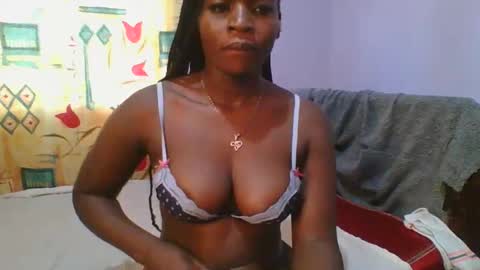 Snapshot of horny_hearts chatting on 26, 2, 2025 phanice online show from 26, 2, 2025