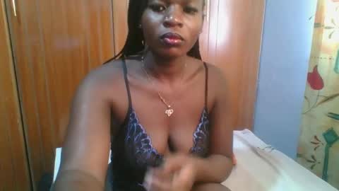Snapshot of horny_hearts chatting on 3, 3, 2025 phanice online show from 3, 3, 2025