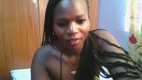 Snapshot of horny_hearts chatting on 4, 3, 2025 phanice online show from 4, 3, 2025