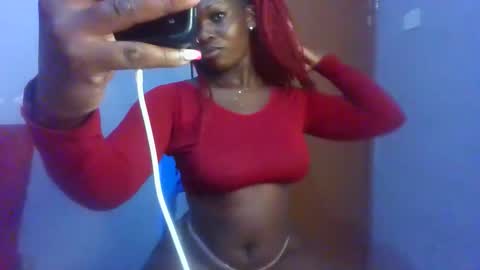 phanice online show from 30, 9, 2025