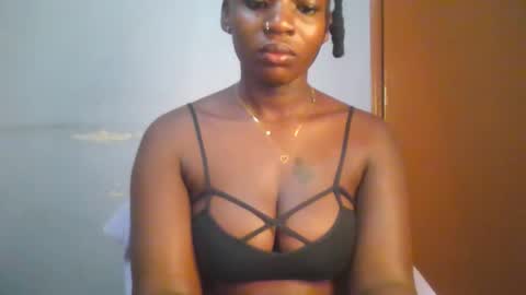 phanice online show from 18, 10, 2025