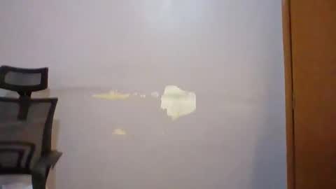 phanice online show from 19, 2, 2026