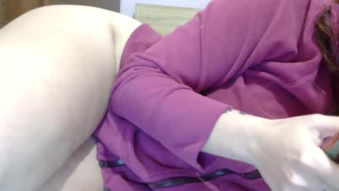 Snapshot of horny_hey chatting on 8, 1, 2025 Serena online show from 8, 1, 2025
