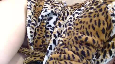 Snapshot of horny_hey chatting on 22, 1, 2025 Serena online show from 22, 1, 2025