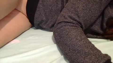 Snapshot of horny_hey chatting on 23, 1, 2025 Serena online show from 23, 1, 2025
