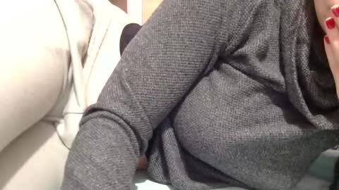 Snapshot of horny_hey chatting on 28, 1, 2025 Serena online show from 28, 1, 2025