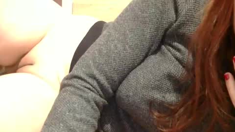 Snapshot of horny_hey chatting on 1, 2, 2025 Serena online show from 1, 2, 2025