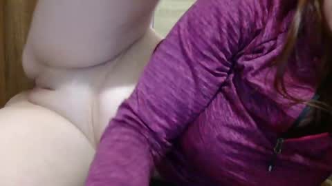 Snapshot of horny_hey chatting on 3, 2, 2025 Serena online show from 3, 2, 2025