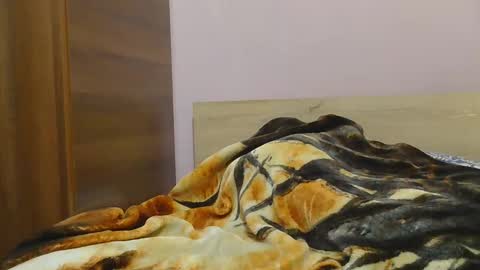 Snapshot of horny_hey chatting on 9, 2, 2025 Serena online show from 9, 2, 2025