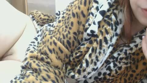 Snapshot of horny_hey chatting on 13, 2, 2025 Serena online show from 13, 2, 2025