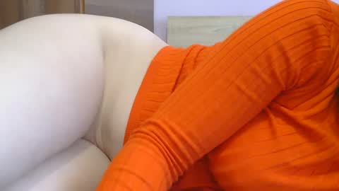 Snapshot of horny_hey chatting on 21, 2, 2025 Serena online show from 21, 2, 2025